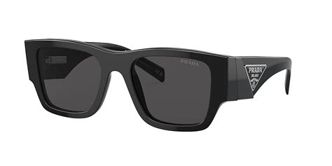 Prada PR 10ZS L (54 